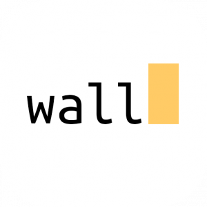 TextWall logo.png