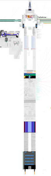 File:Tower of publicity october 2025.png