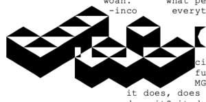 Slc cubes colorless.png