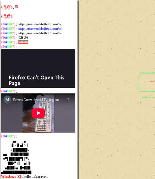 File:Infraraven chat embed.png