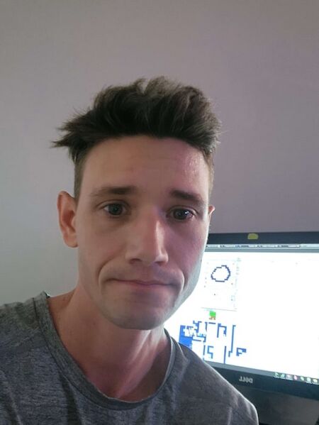 File:Infraraven real.jpg