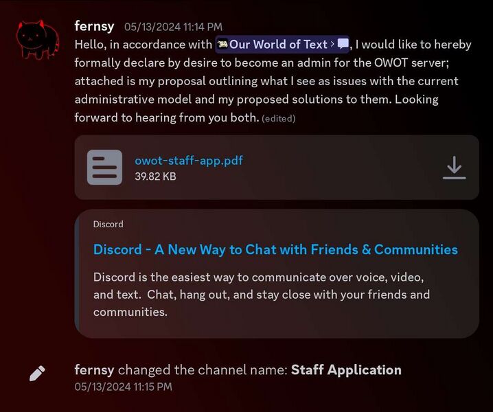 File:Fern application.jpg