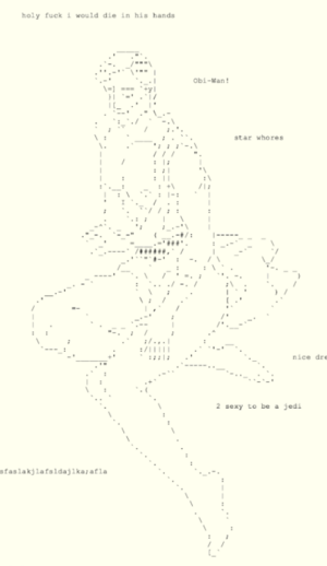 Mhz sexy obi wan.png