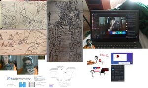 Infra livestream 1.jpg