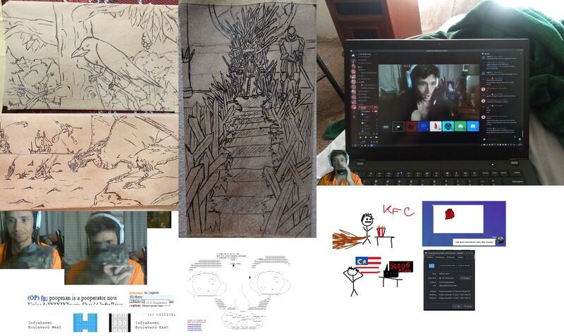 File:Infra livestream 1.jpg