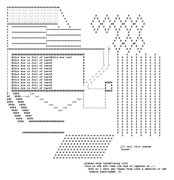File:Schjessu boxes.png