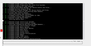 Guivostop restarted.png