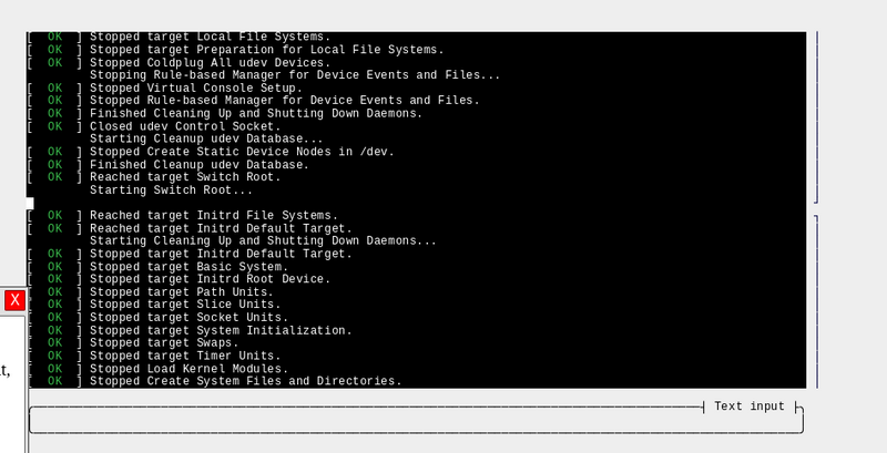 File:Guivostop restarted.png