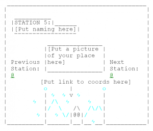 Station 5 placeholder.png