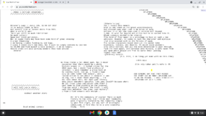 History around it.png