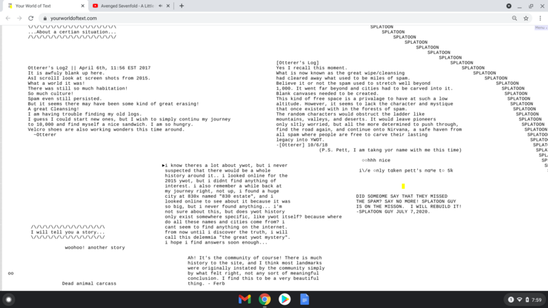 File:History around it.png