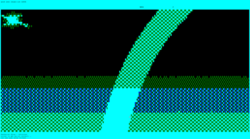 File:Kesherian skies cyan.png