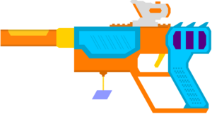 Orange gun.png