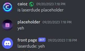 Placeholder is laserdude.webp