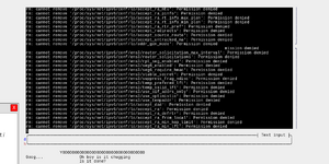 Guivostop denied.png