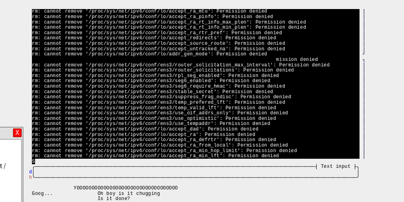 File:Guivostop denied.png