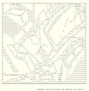 Mhz megagay and starscream are making out again.jpg