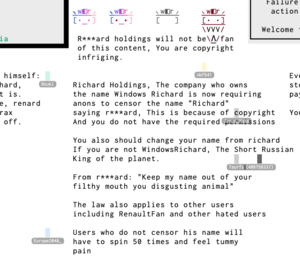 Textwall cursors.png
