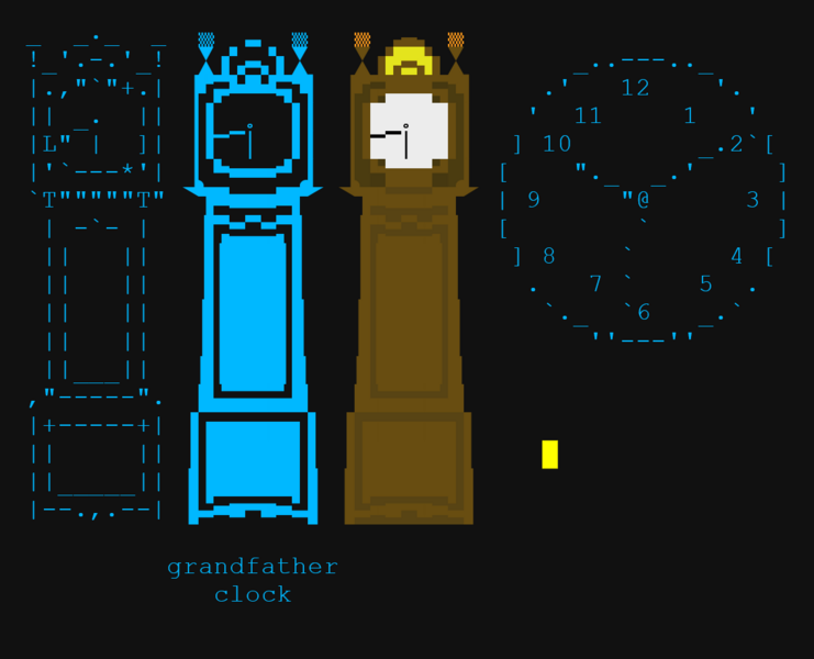 File:Kaz slc clock.png