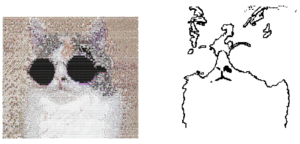 Image paste december 23 2025 1.png