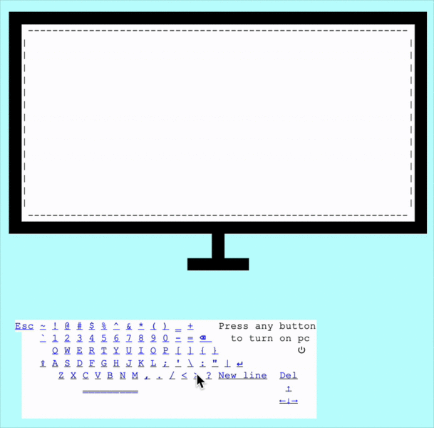 File:Hello os 1.gif