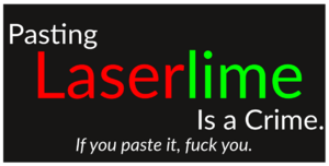 Pasting laserlime is a crime.png