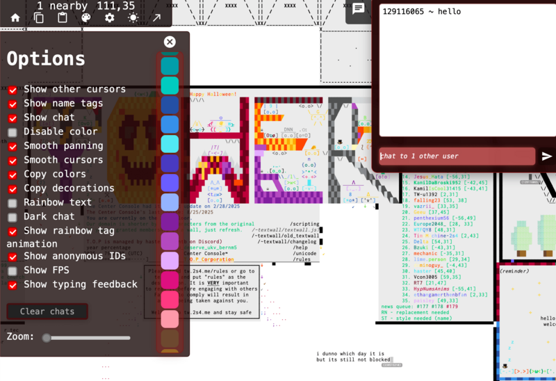 File:Textwall ui.png