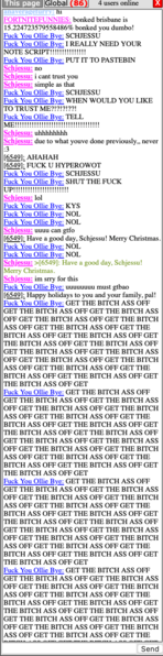 File:Uq schjessu 3.png