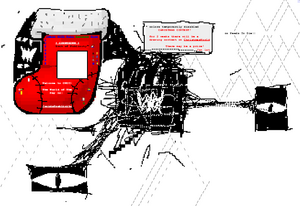 Black and white blob.png