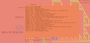 InfraRaven owot history.jpg