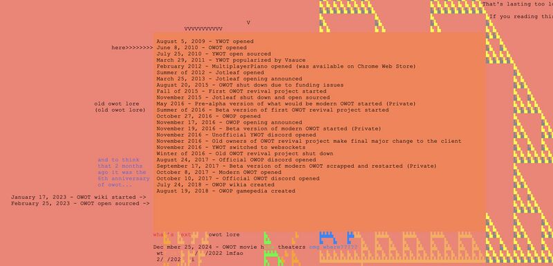 File:InfraRaven owot history.jpg