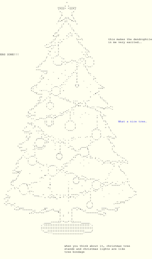 Mhz chrismas tree.png