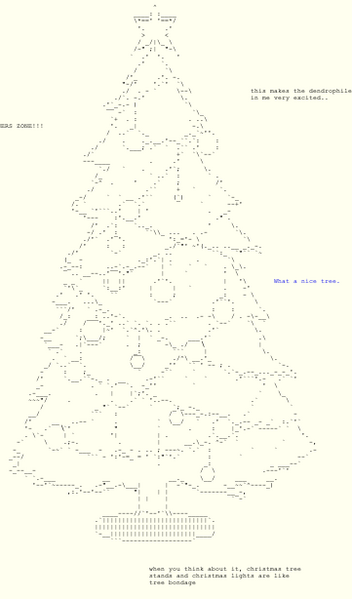 File:Mhz chrismas tree.png