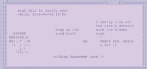 Nothing happened here.png