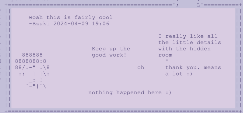 File:Nothing happened here.png