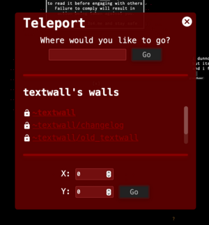 Textwall teleport.png