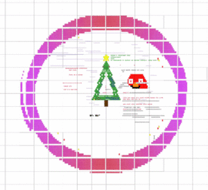 Hanan circle animation.gif