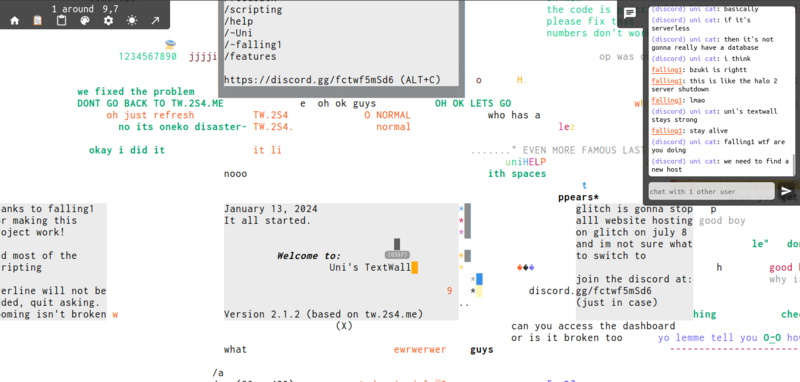 File:Uni textwall.png
