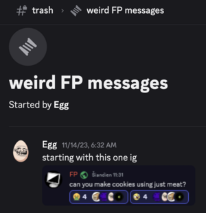 Weird fp messages.png
