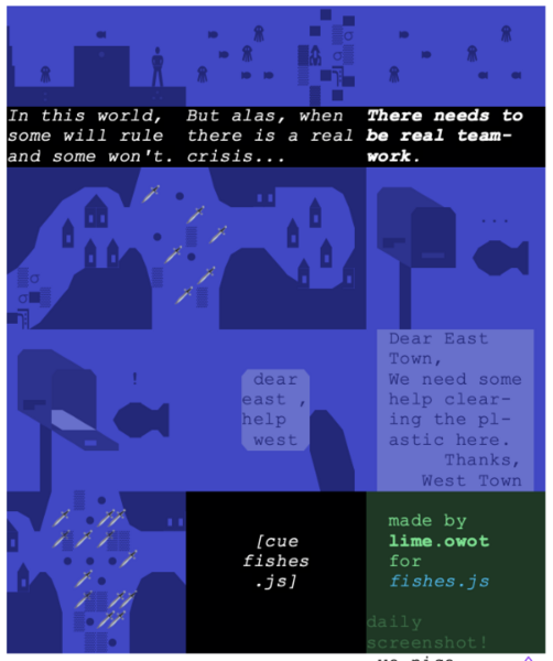 File:Fish mission.png