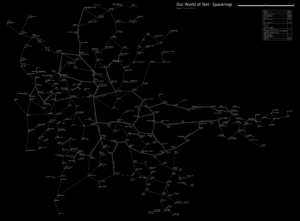 Owot starmap june 14 2025.png