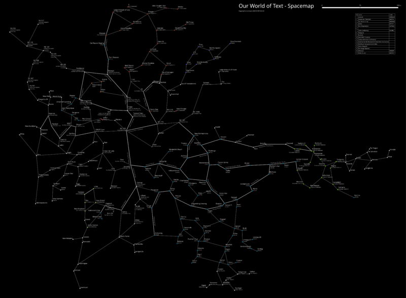 File:Owot starmap june 14 2025.png