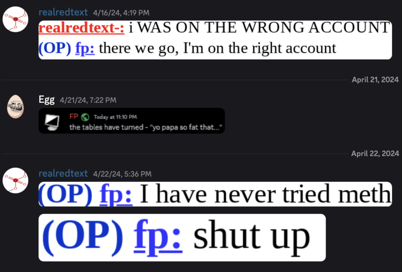 File:Weird fp messages 2.png