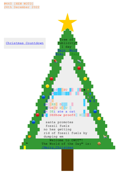 File:Christmas console 2022.png