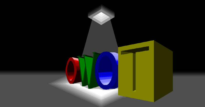 File:JRT new perspective.png