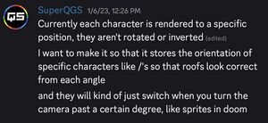 Type to build slashes.jpg