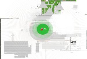 Spam war december 21 2025 12.png