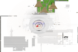 Spam war december 21 2025 7.png