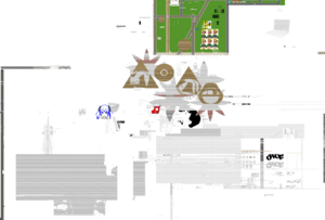 Spam war december 21 2025 2.png