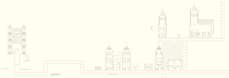 File:Mhz building 7 copy.jpg